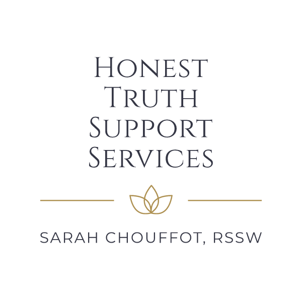 Honest Truth Support Services